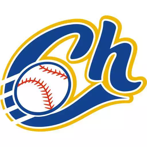 Play Charros APK