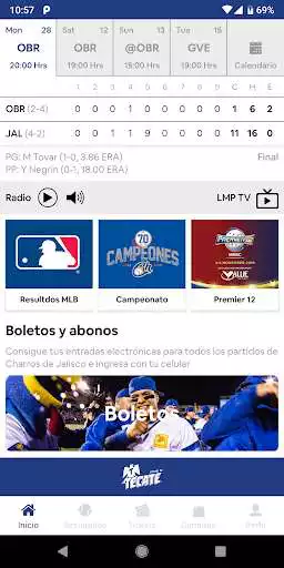 Play Charros and enjoy Charros with UptoPlay Play Charros and enjoy Charros with UptoPlay