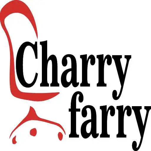 Free play online Charry Farry APK