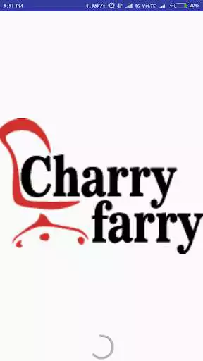 Play Charry Farry