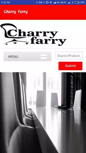 Play Charry Farry