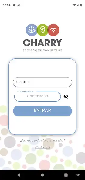 Play Charry  and enjoy Charry with UptoPlay