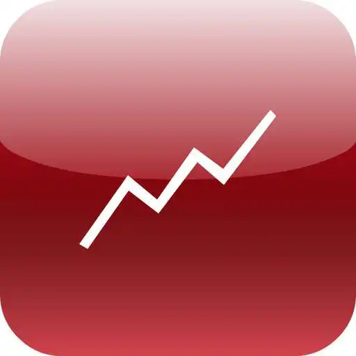 Run free android online Chart Advise APK Run free android online Chart Advise APK