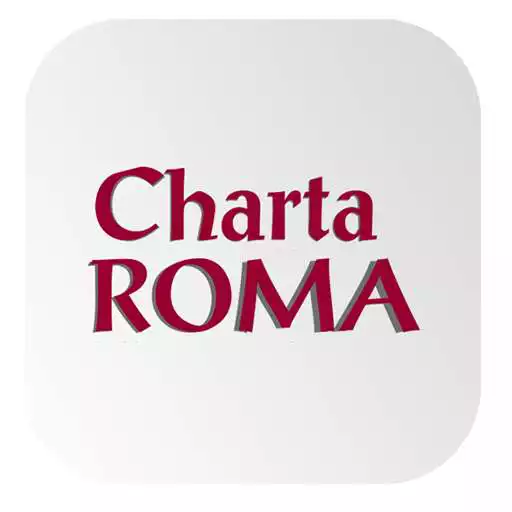 Play Charta Roma APK Play Charta Roma APK