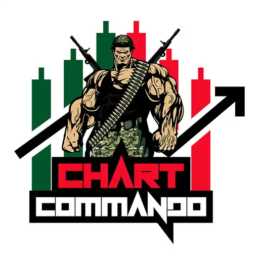 Play Chart Commando APK