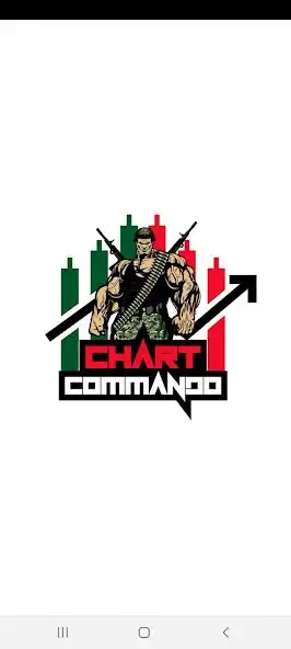 Play Chart Commando and enjoy Chart Commando with UptoPlay Play Chart Commando and enjoy Chart Commando with UptoPlay