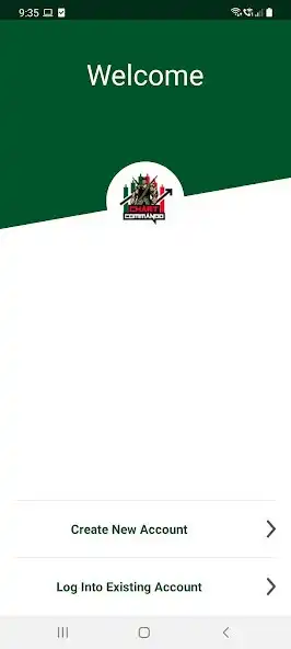 Play Chart Commando as an online game online Chart Commando with UptoPlay Play Chart Commando as an online game Chart Commando with UptoPlay