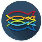 Free play online Charted Waters APK Free play online Charted Waters APK