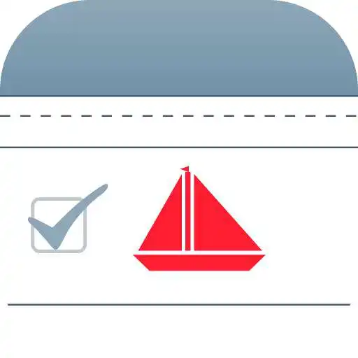 Play Charter Checklist APK