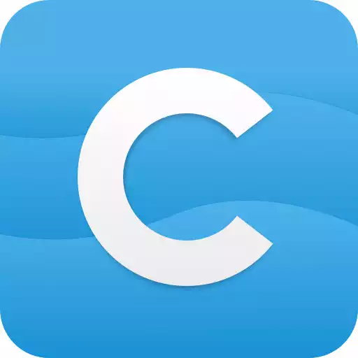 Play CharterClick Partner APK