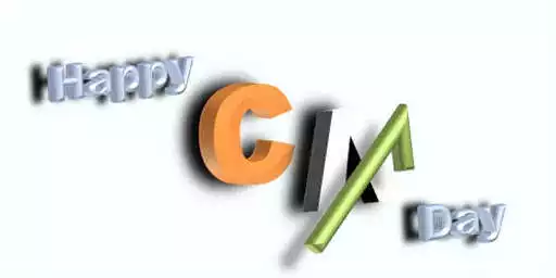 Play Chartered accountant day - Ca day  and enjoy Chartered accountant day - Ca day with UptoPlay