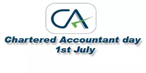 Play Chartered accountant day - Ca day as an online game Chartered accountant day - Ca day with UptoPlay