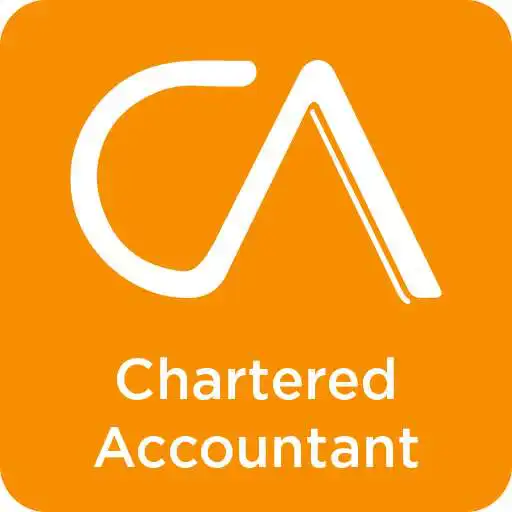 Play Chartered Accountant Exam Prep APK Play Chartered Accountant Exam Prep APK
