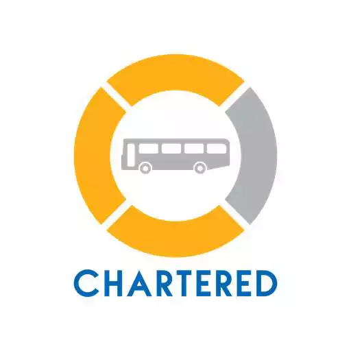 Free play online CharteredBus APK