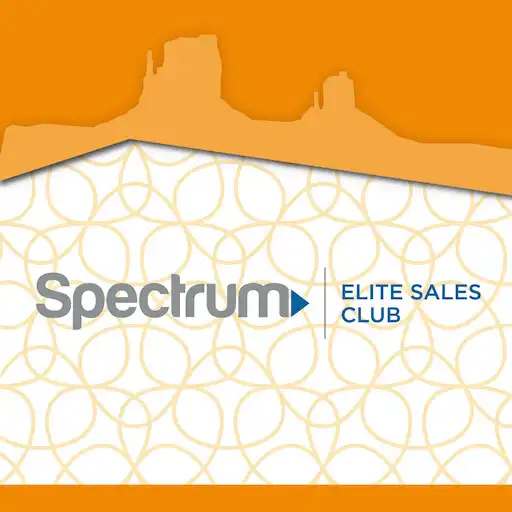 Play Charter Elite Sales Club 2017 APK