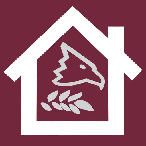 Play CharterGo Home Loan APK