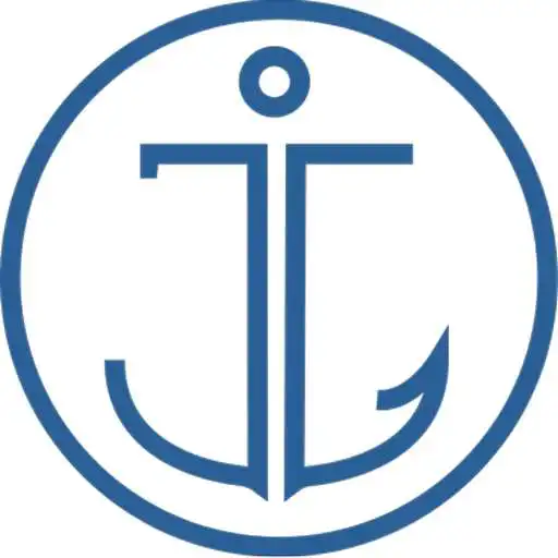 Play CharterGuru - Luxury Yacht Charters APK