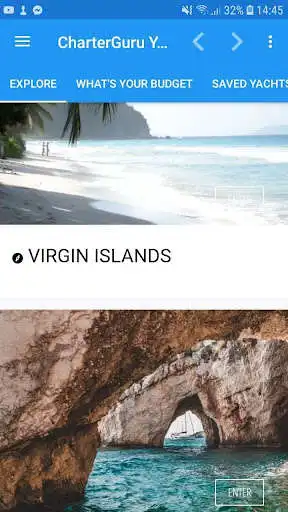 Play CharterGuru - Luxury Yacht Charters and enjoy CharterGuru - Luxury Yacht Charters with UptoPlay Play CharterGuru - Luxury Yacht Charters and enjoy CharterGuru - Luxury Yacht Charters with UptoPlay