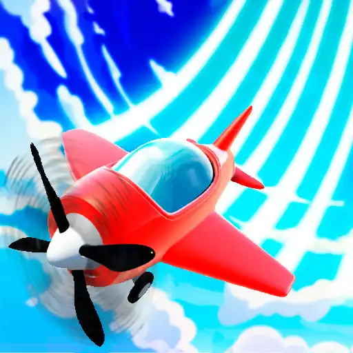 Play Charter Pilot APK