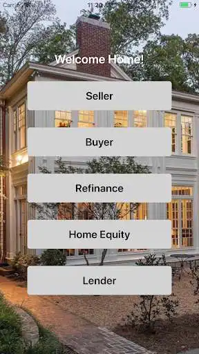 Play Charter Title & Escrow  and enjoy Charter Title & Escrow with UptoPlay