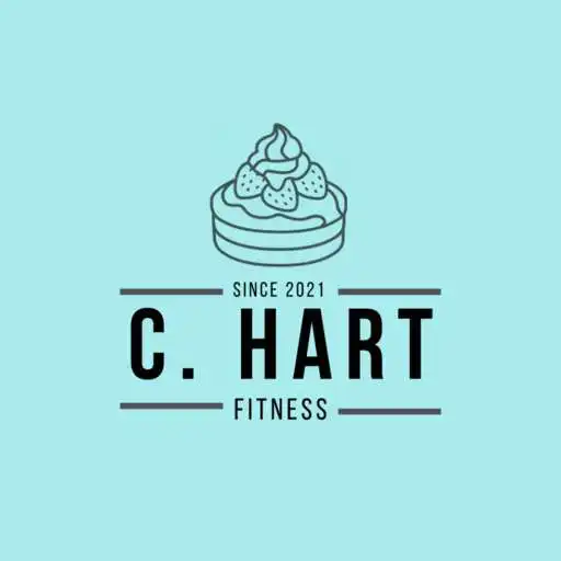 Play C Hart Fitness APK
