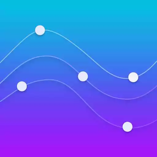 Run free android online Chart Gallery APK Run free android online Chart Gallery APK