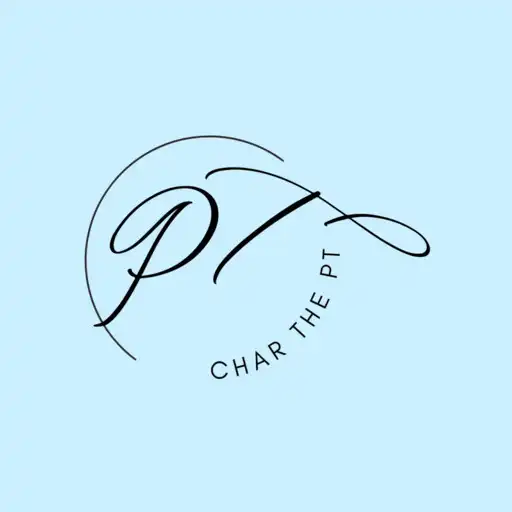 Play Char the PT APK