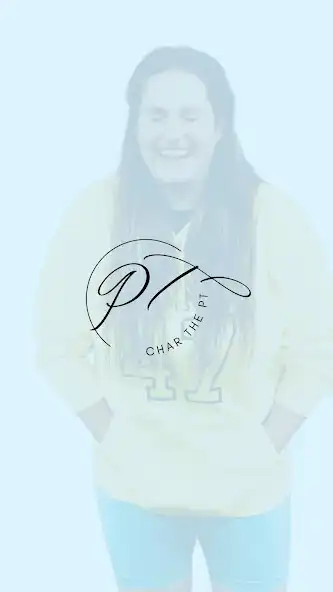 Play Char the PT  and enjoy Char the PT with UptoPlay Play Char the PT  and enjoy Char the PT with UptoPlay