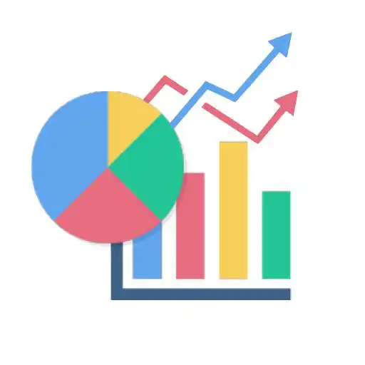 Play Chart It - Data Visualization APK