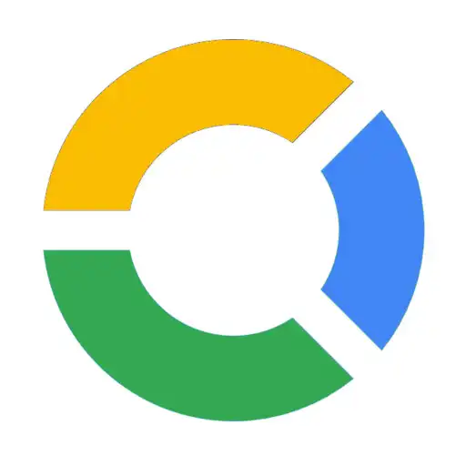 Play ChartKart: Free Graph Maker APK Play ChartKart: Free Graph Maker APK