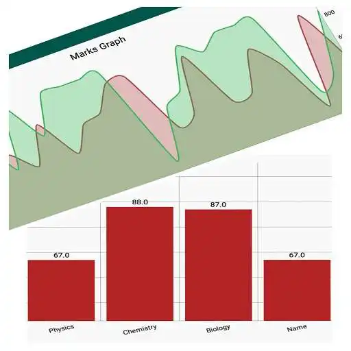 Play Chart Maker : Create Chart/Graph with Graph Maker APK Play Chart Maker : Create Chart/Graph with Graph Maker APK