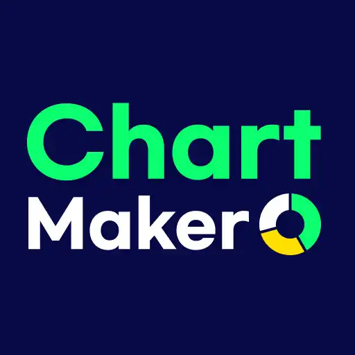 Play ChartMaker APK Play ChartMaker APK