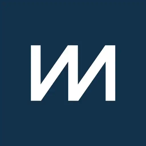 Play ChartMogul: Track SaaS Metrics APK Play ChartMogul: Track SaaS Metrics APK