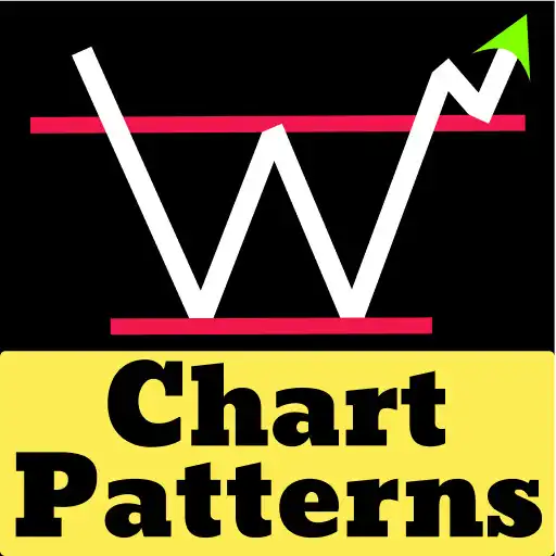 Play Chart Patterns : 100+ Patterns APK
