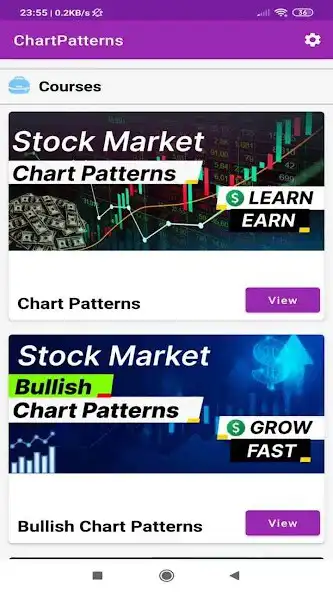 Play Chart Patterns : 100+ Patterns and enjoy Chart Patterns : 100+ Patterns with UptoPlay Play Chart Patterns : 100+ Patterns and enjoy Chart Patterns : 100+ Patterns with UptoPlay