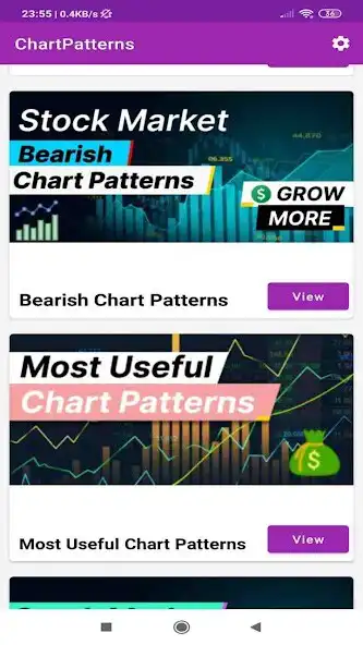 Play Chart Patterns : 100+ Patterns as an online game online Chart Patterns : 100+ Patterns with UptoPlay Play Chart Patterns : 100+ Patterns as an online game Chart Patterns : 100+ Patterns with UptoPlay
