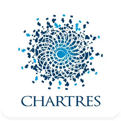 Play Chartres APK Play Chartres APK