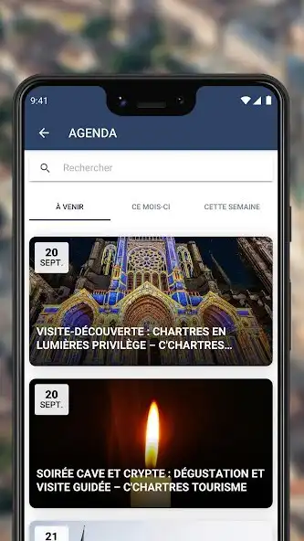 Play Chartres as an online game Chartres with UptoPlay