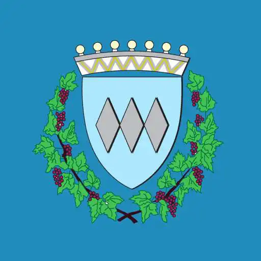 Play Chartrettes APK Play Chartrettes APK