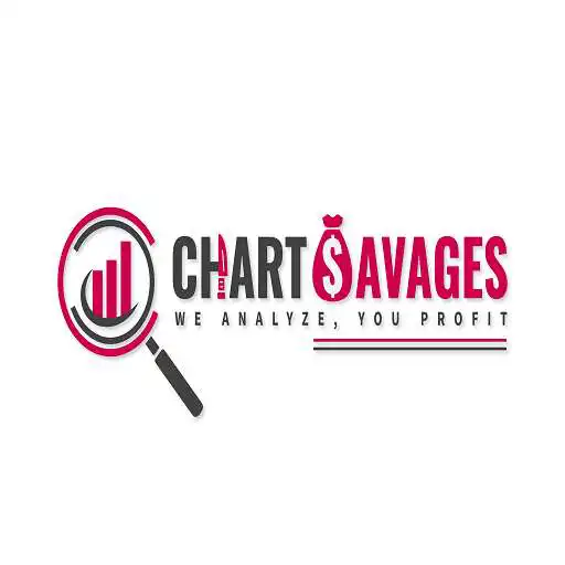 Play Chart Savages APK Play Chart Savages APK