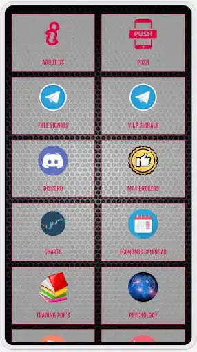 Play Chart Savages  and enjoy Chart Savages with UptoPlay