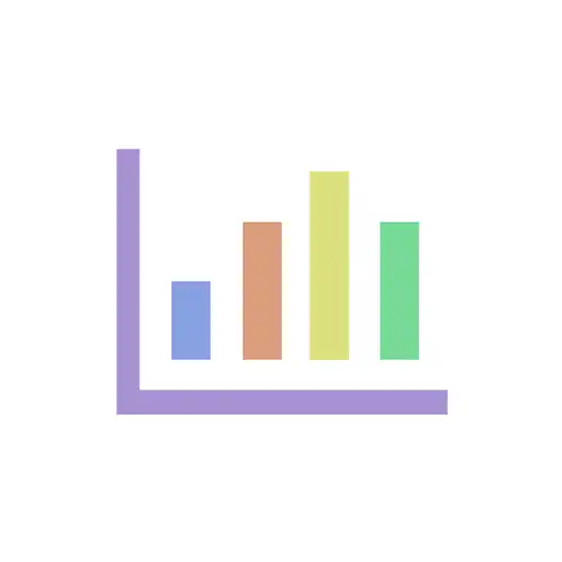 Play Charts - Chart Maker APK Play Charts - Chart Maker APK