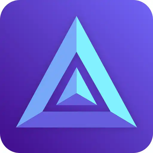 Play Charts-n-Rates APK Play Charts-n-Rates APK