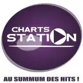 Free play online Charts Station APK