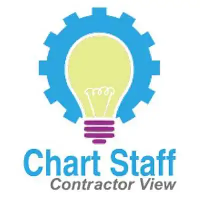 Play Chart Staff - Contractor View Play Chart Staff - Contractor View