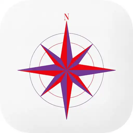 Play CHART Your Course APK Play CHART Your Course APK