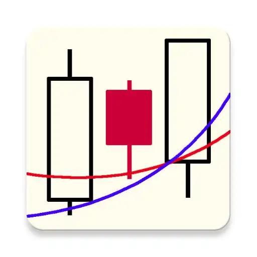 Play Chartz APK Play Chartz APK