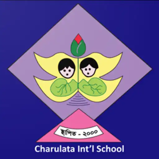 Play Charulata Intl School APK