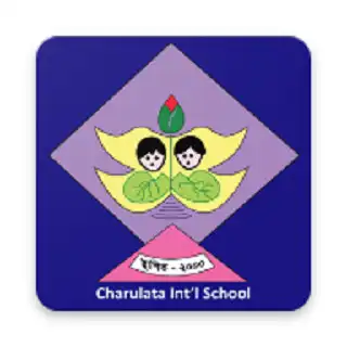 Play Charulata Intl School and enjoy Charulata Intl School with UptoPlay Play Charulata Intl School and enjoy Charulata Intl School with UptoPlay
