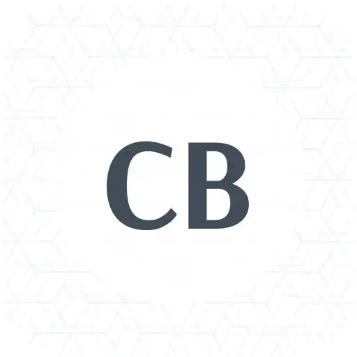 Play Charvik Boys Pg APK